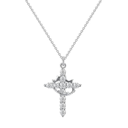 Fashion Necklace