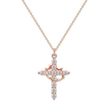 Fashion Necklace