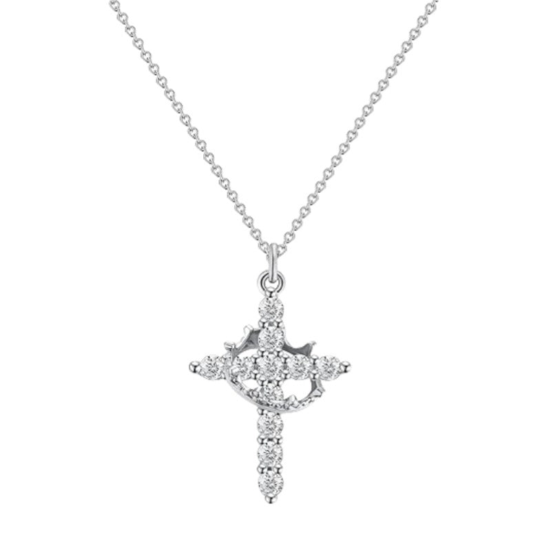 Fashion Necklace
