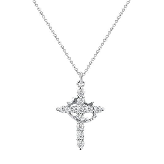 Fashion Necklace