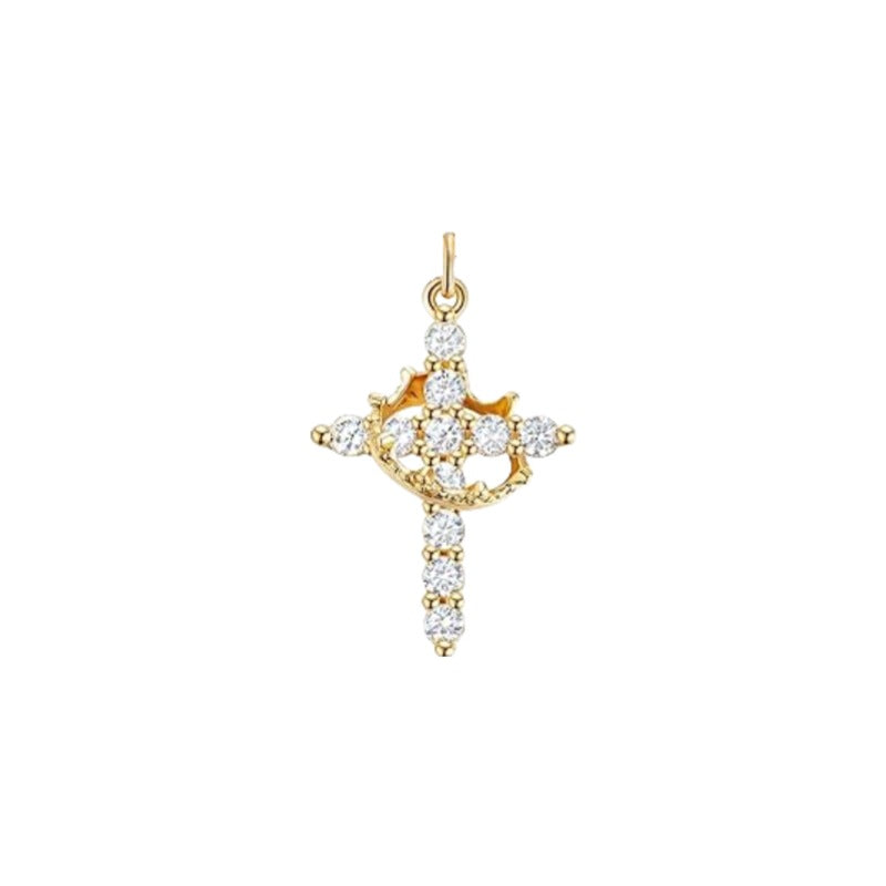 Fashion Necklace