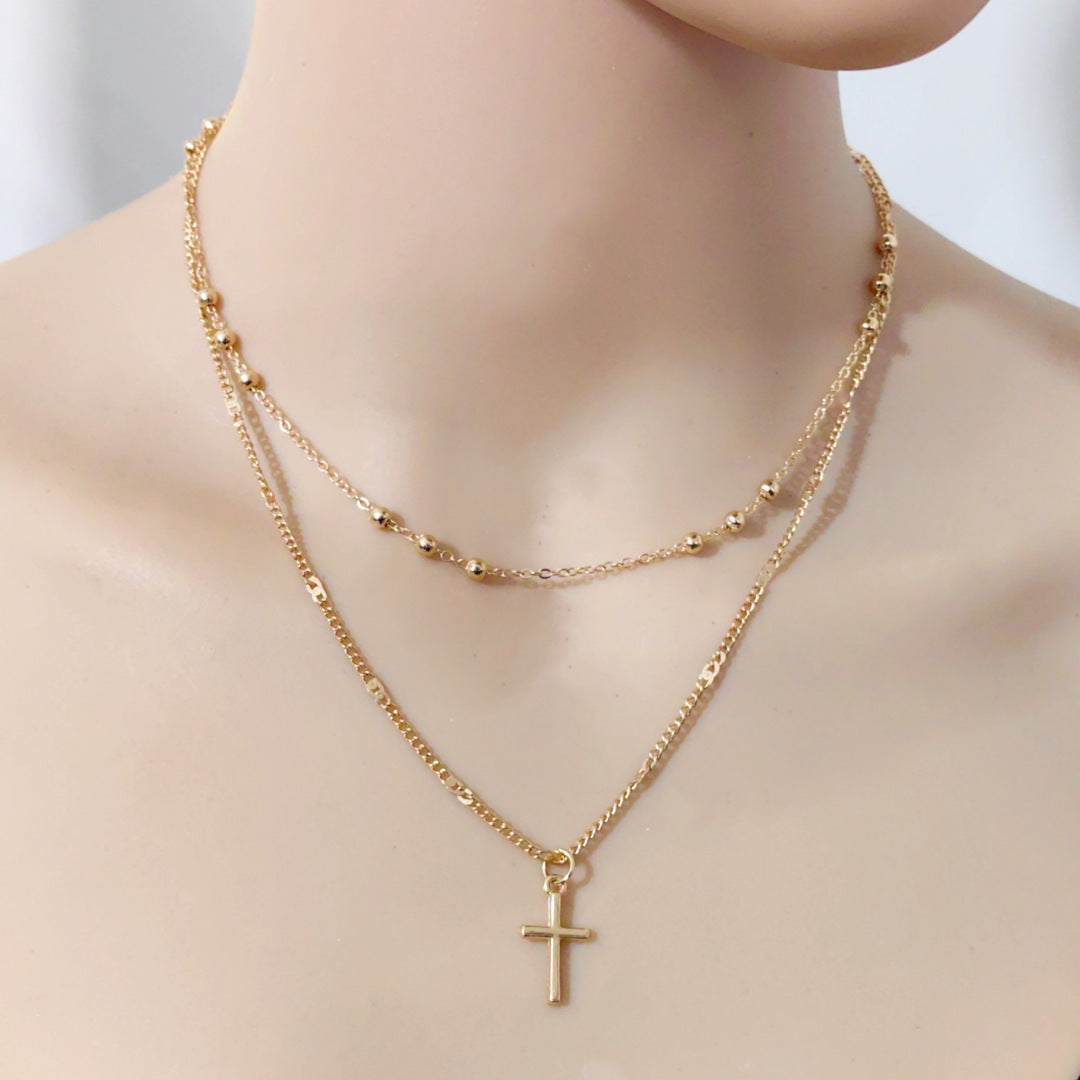 Fashion Necklace
