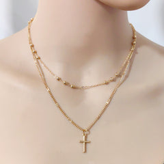XL3176 Gold
