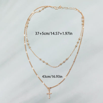 Fashion Necklace