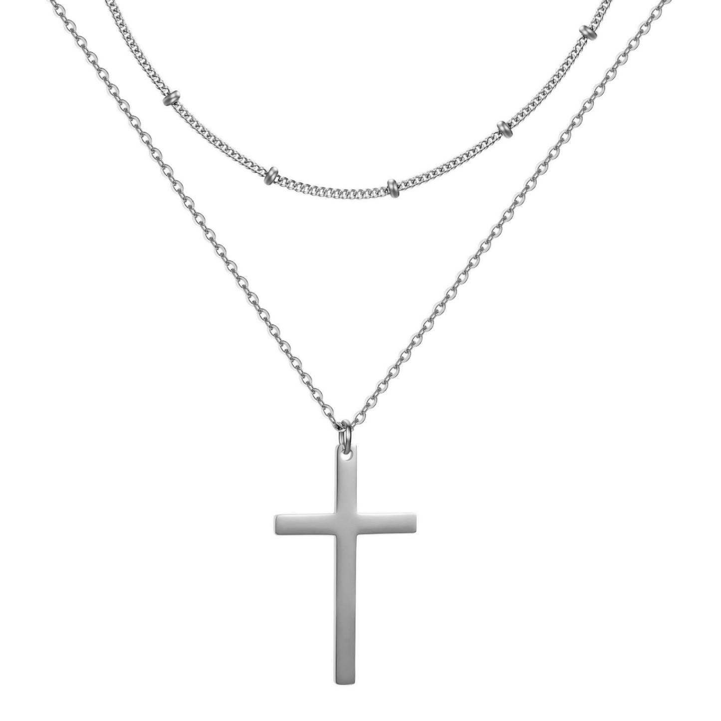 Fashion Necklace