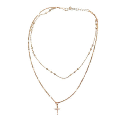 Fashion Necklace