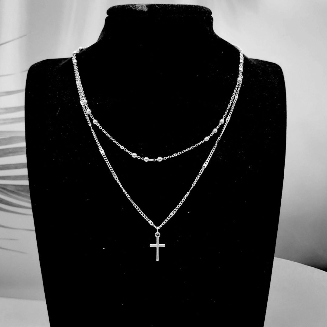 Fashion Necklace
