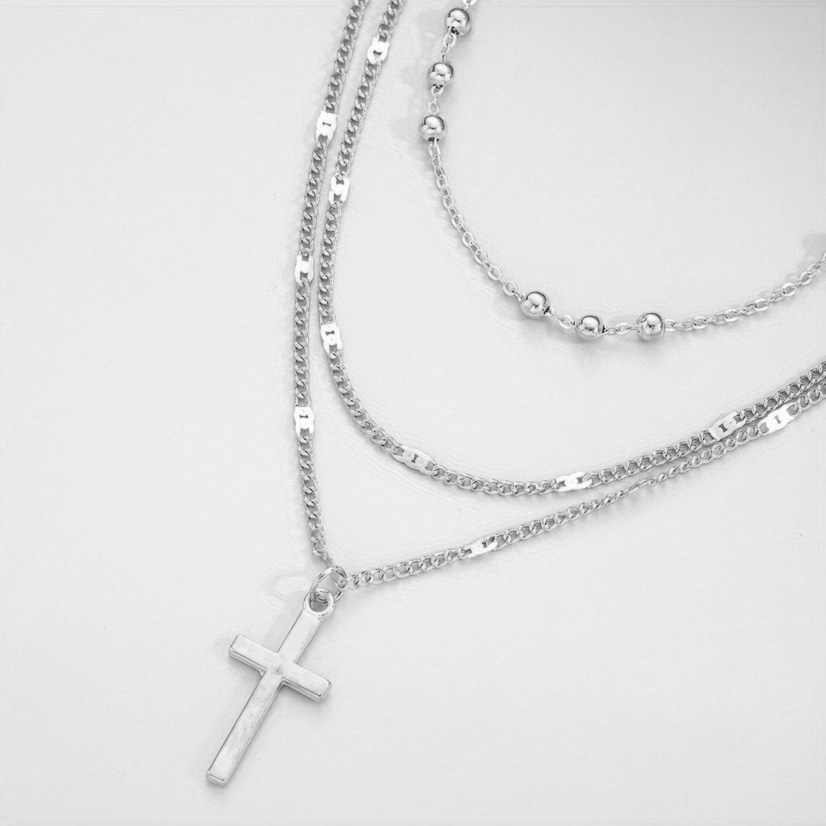 Fashion Necklace