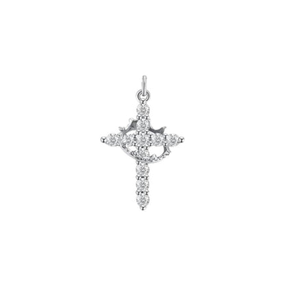 Fashion Necklace