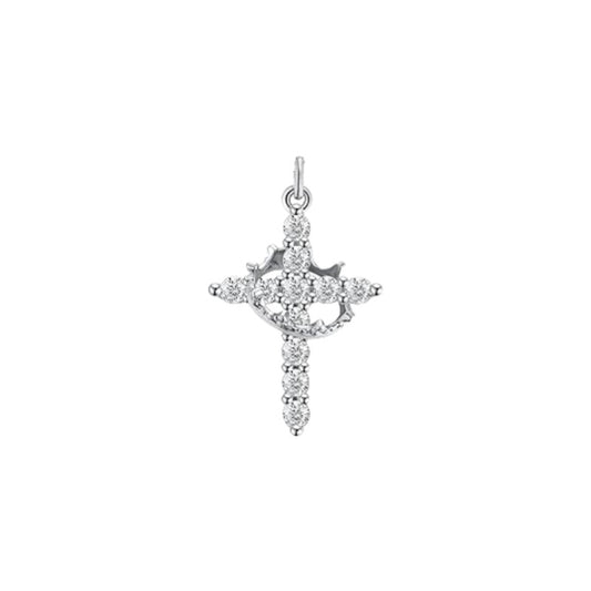 Fashion Necklace