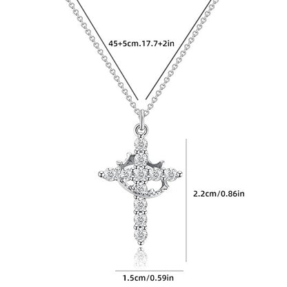 Fashion Necklace
