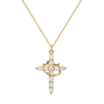 Fashion Necklace
