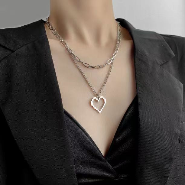 Fashion Necklace