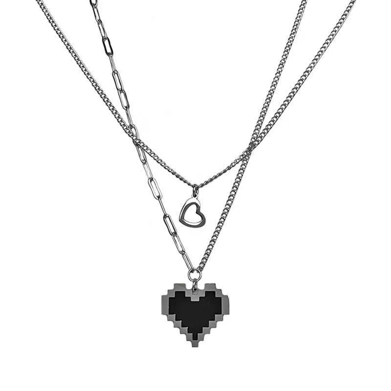 Fashion Necklace