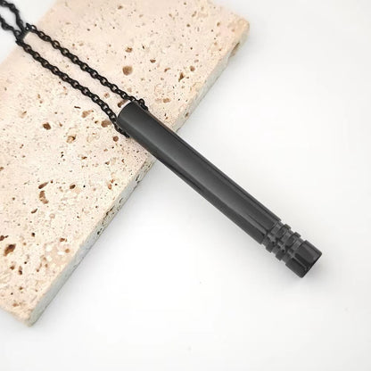 Fashion necklaces and pendants