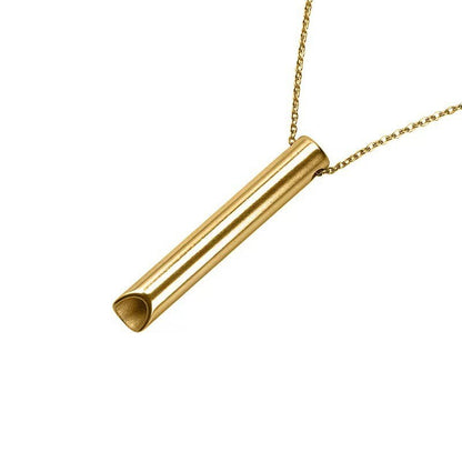 Fashion necklaces and pendants