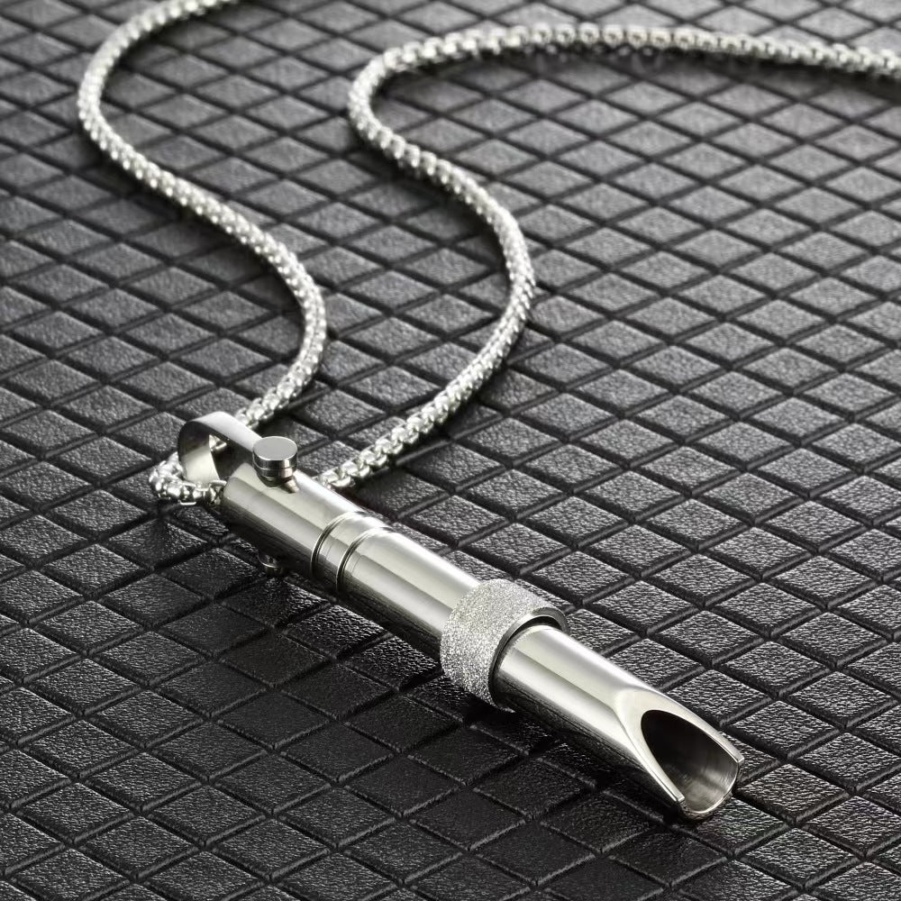 Fashion necklaces and pendants