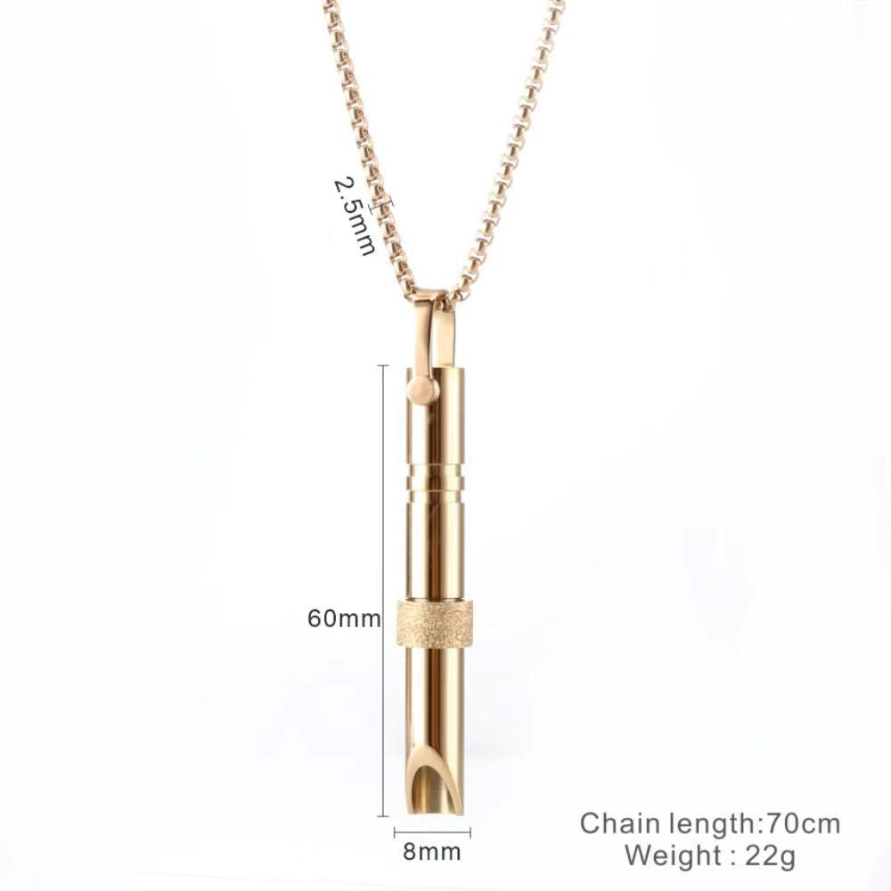 Fashion necklaces and pendants