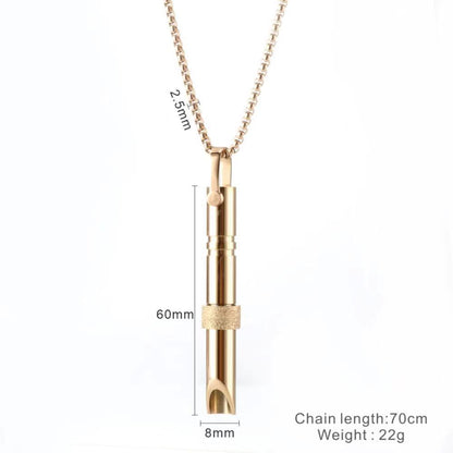 Fashion necklaces and pendants