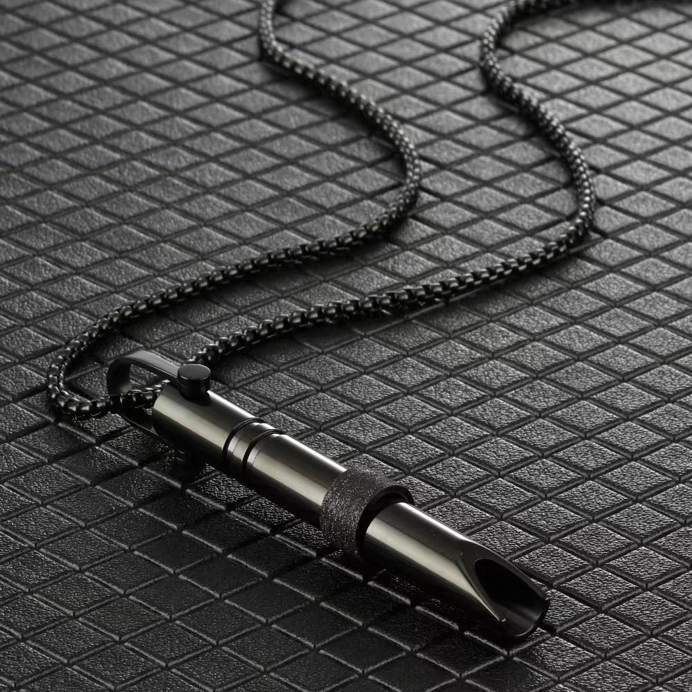 Fashion necklaces and pendants