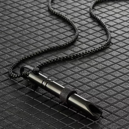 Fashion necklaces and pendants