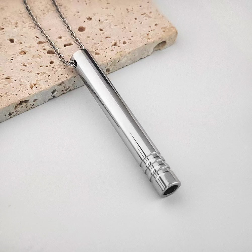 Fashion necklaces and pendants