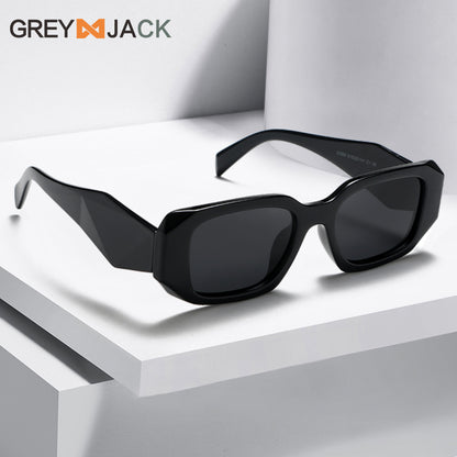 fashion new personalized polarized sunglasses