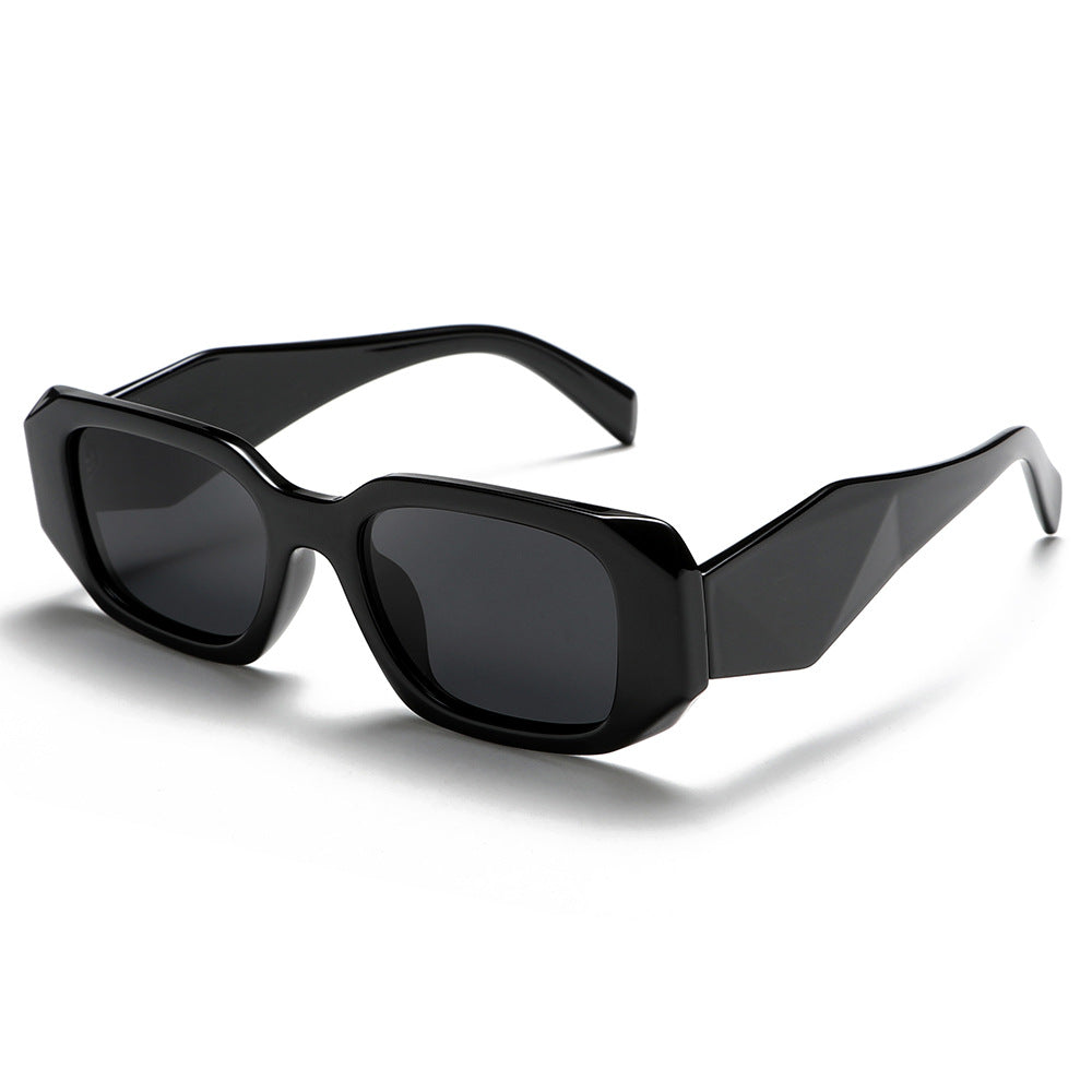 fashion new personalized polarized sunglasses