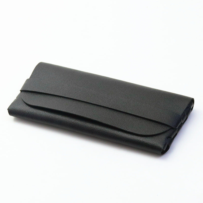 Fashion Oval Sunglasses