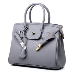 Zipper Black