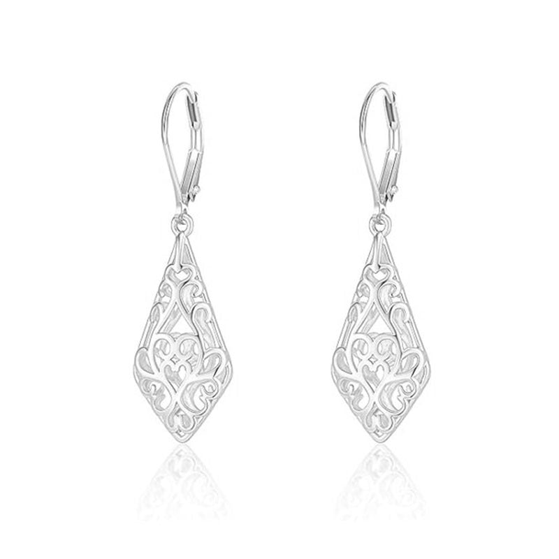 Fashion Pendant Clavicle Necklace for Women
