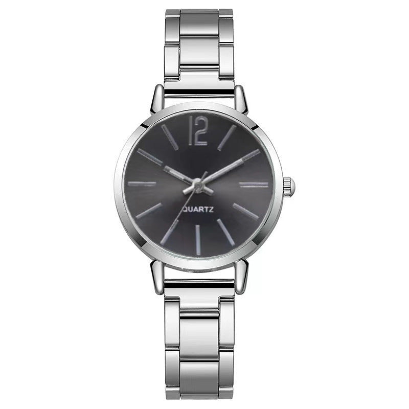 Fashion Quartz Bracelet Watch