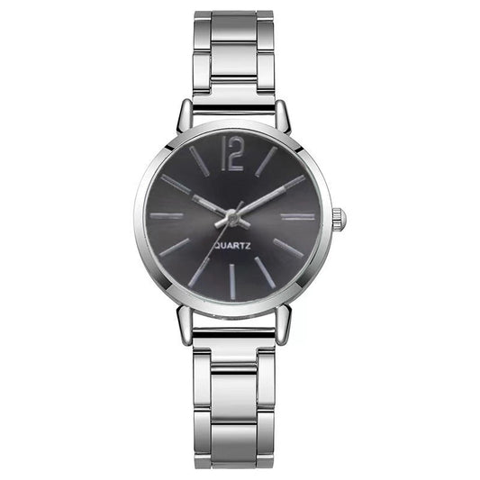 Fashion Quartz Bracelet Watch