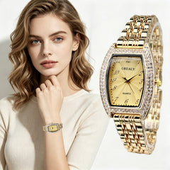 Digital Gold Gold