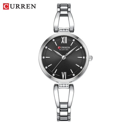 Fashion Quartz Watch