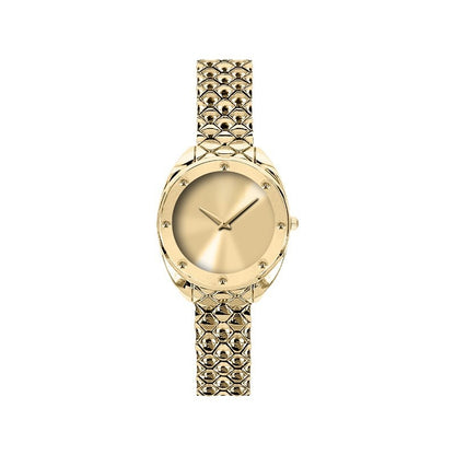 Fashion Quartz Women Wristwatch