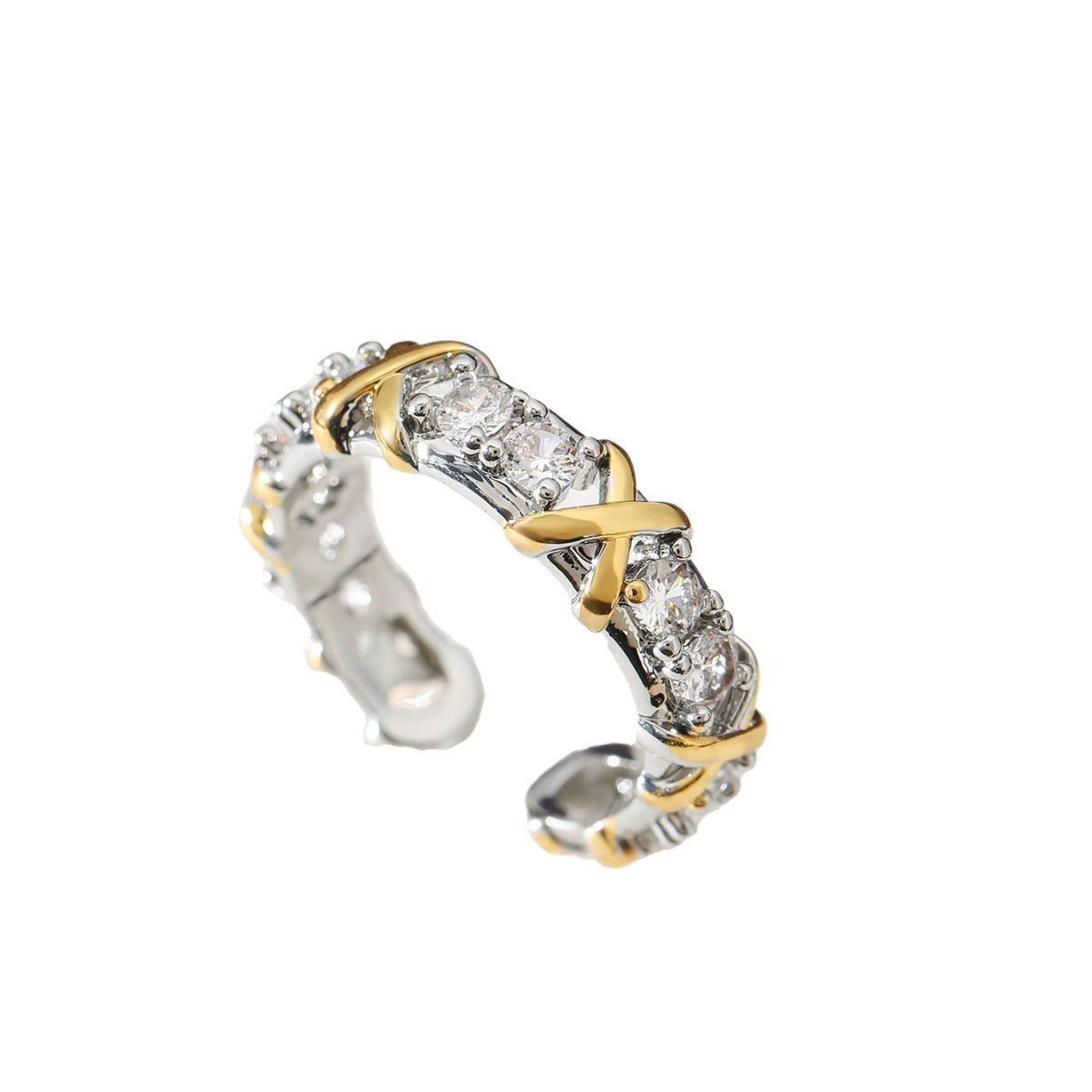 fashion ring