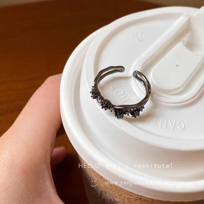 fashion ring