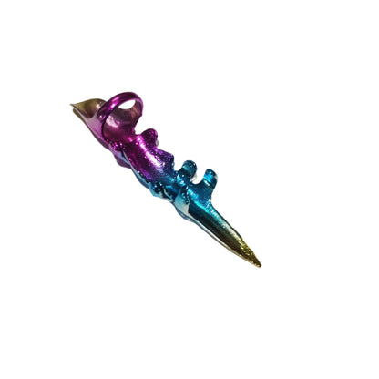 fashion ring
