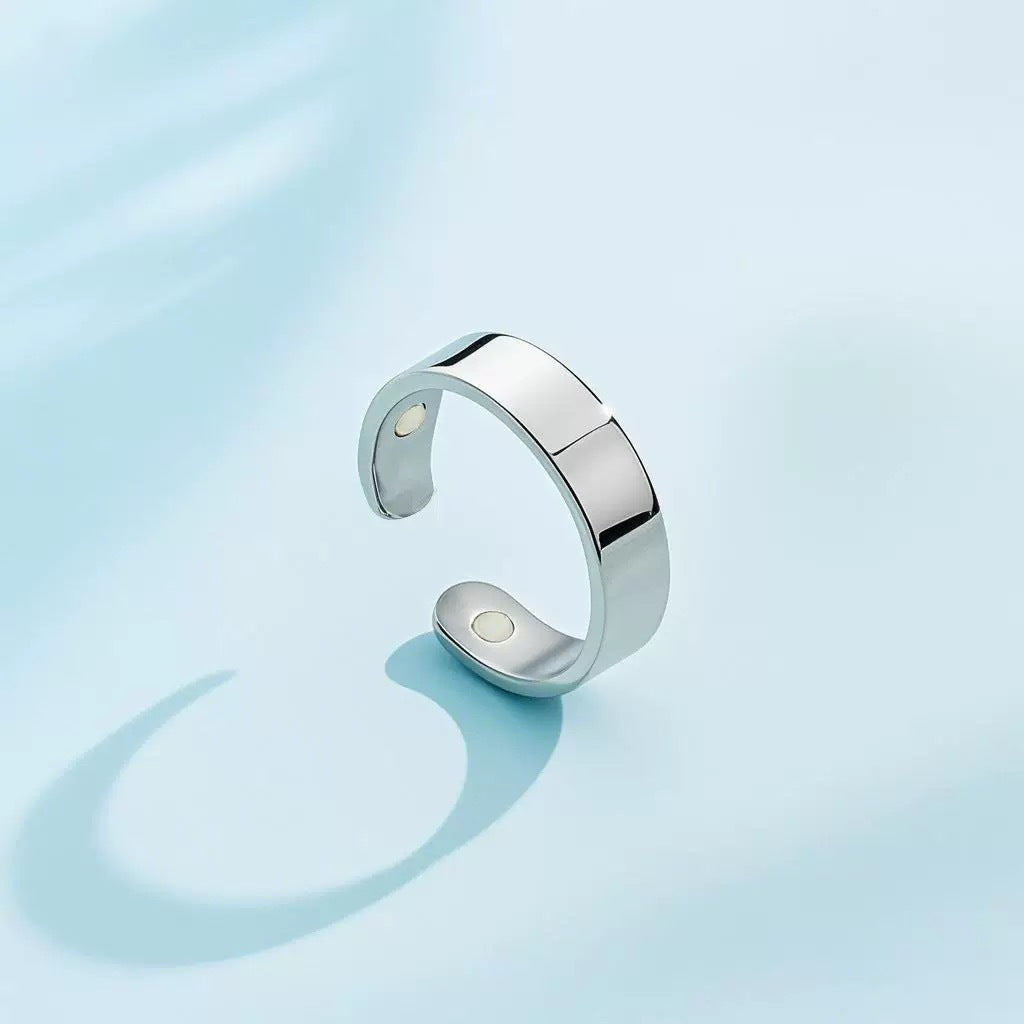 fashion ring