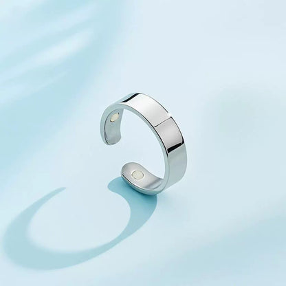 fashion ring