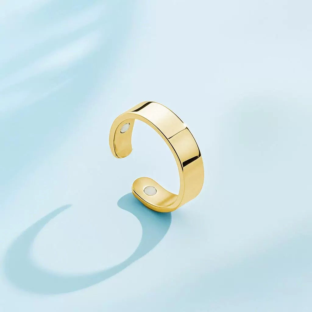 fashion ring