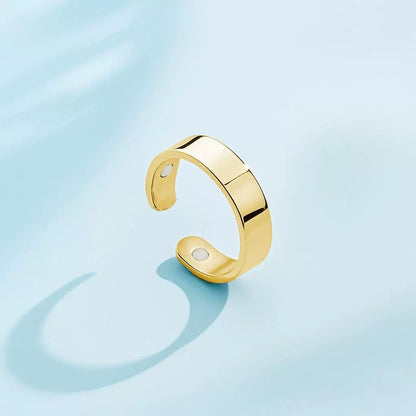 fashion ring