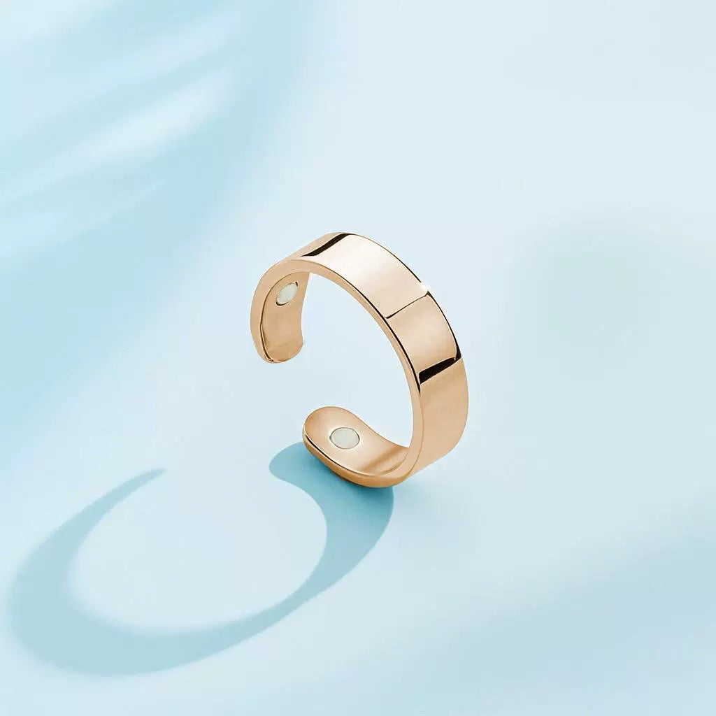 fashion ring