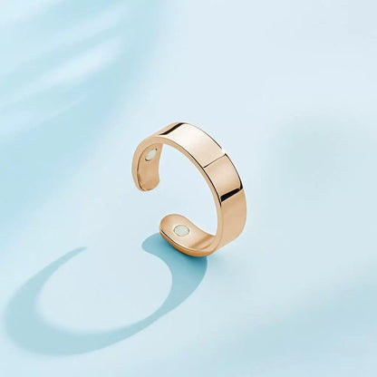 fashion ring