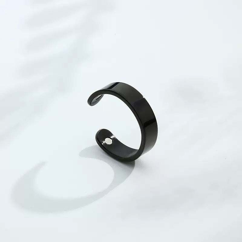 fashion ring