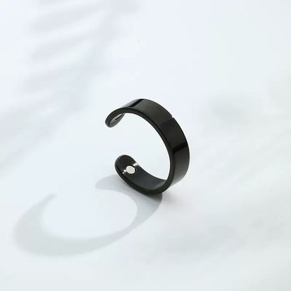fashion ring