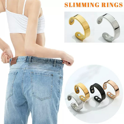 fashion ring