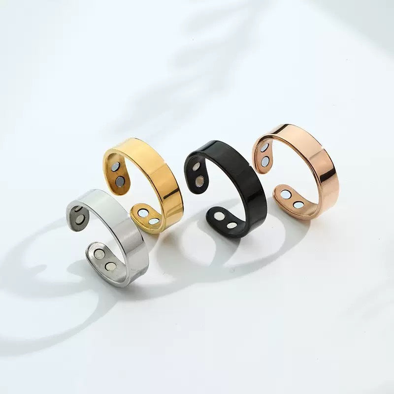 fashion ring