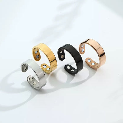 fashion ring